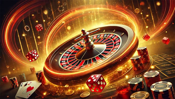 spinmama casino کیسینو میں سلاٹ کھیلنا شروع کریں۔