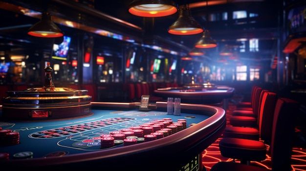 پاکستان کے نئے spinmama casinoکیسینو کھلاڑیوں کے لیے خوش آمدید بونس